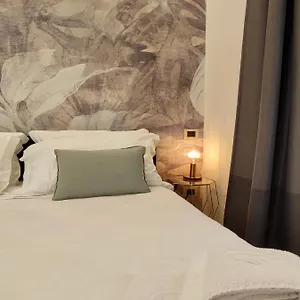 Il Meraviglioso Di Amélie Maison d'hôtes