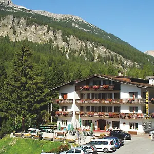 nord-cortina-dampezzo.hotelinveneto.com/