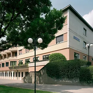casa-dellospite.it-lombardy.com/