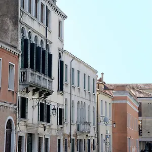 ** Gasthof Canal Riva De Biasio Italien