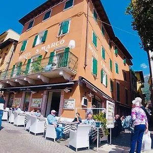 hotel-san-marco-malcesine.hotelinveneto.com/